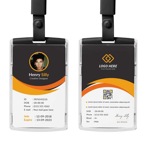 PREMIUM ID .